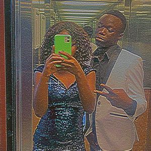 Meet your Posher, Pipo